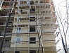 Ремонт квартиры в Москве для многоквартирного жилого дома 9-12 этажей в ВАО