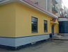 Ремонт магазина шаговой доступности на 50 кв.м в г. Псков, Псковская область