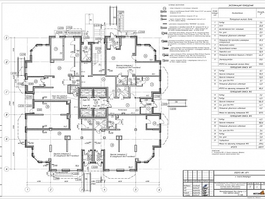 Дизайн проект и ремонт квартиры в Москве в 25 этажном дома с подземным гаражом в ТИНАО