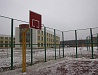 Ремонт школы в Москве, СОШ на 550 мест без бассейна в го. Домодедово
