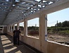 Ремонт производственного помещения в Москве для бытового здание на 50 человек
