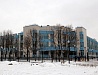 Ремонт гостиницы в Москве на 90 человек для школы-интерната для ФК Смена