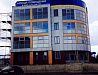Ремонт гостинично-офисного здания в г. Солнечногорск Московской области