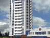 Дизайн проект и ремонт квартиры в Москве в комплексе из двух 12-16 этажных зданий в ТИНАО
