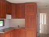 Проектирование и ремонт гостиницы в Москве модульного типа для сдачи в аренду