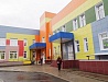 Ремонт детского сада на 120 мест без бассейна в г. Тула, Тульской области