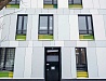 Ремонт 3-4 этажного многоквартирного жилого дома в г. Электрогорск, Московская область