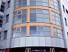 Ремонт гостинично-офисного здания в г. Солнечногорск Московской области