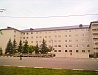 Ремонт поликлиники на 400 мест для курсантов МЧС в г. Иваново, Ивановской области