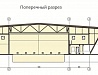 Проектирование ФОК с плавательным бассейном в Москве