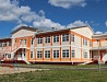 Ремонт детского сад на 80 мест без бассейна в г. Кириллов, Вологодская область