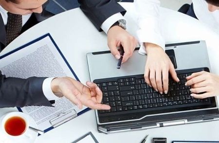 Инвестиционные проекты, Москва, инвестиции, инвестор, частный партнер,  fee-девелопмент