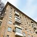 Замена наружных стен на многослойные панели Главжилстрой