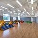Курс страны на развитие системы дошкольных учреждений