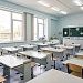 Строительство образовательных школ по концессии