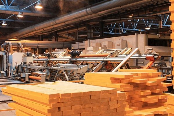 Востребованные виды франшизы на производство