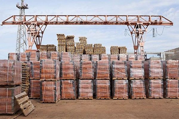 Преимущества франшизы в строительстве