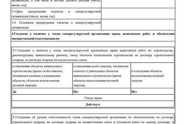 Разработка проектной и рабочей документации в Москве