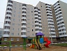 Ремонт квартиры в Москве для многоквартирного жилого дома 9-12 этажей в ВАО
