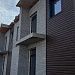 Коттеджный поселок с инфраструктурой 