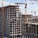 Многослойные сэндвич панели заводской готовности