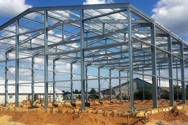 Инструкция по монтажу стеновых панелей