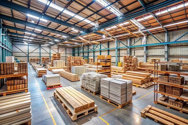 Франчайзинг - перспективный вариант развития