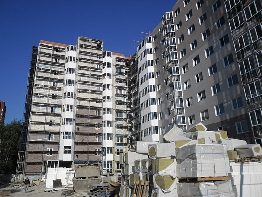Дизайн проект и ремонт квартиры в Москве в жилом многоквартирном доме в САО