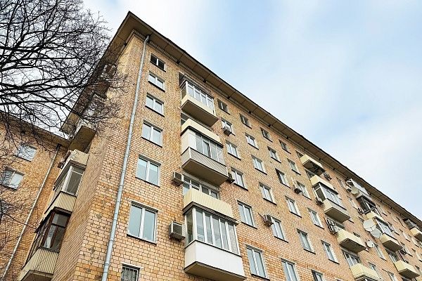 Преимущества панельного домостроения