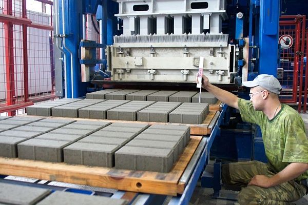 Особенности франшизы в строительстве